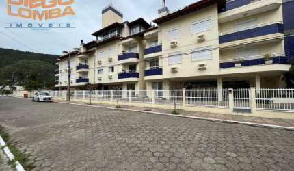 Apartamento - Florianópolis SC