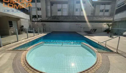 Apartamento - Florianópolis SC