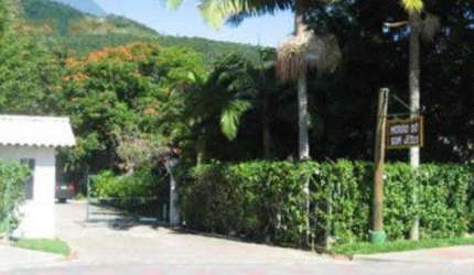 Casa - Florianópolis SC