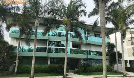 Apartamento - Florianópolis SC
