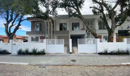 Casa - Florianópolis SC