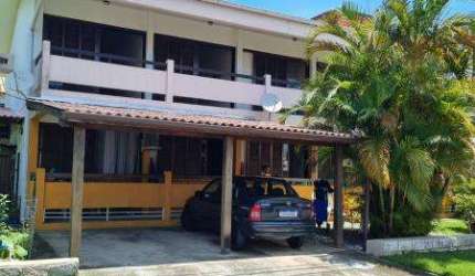 Apartamento - Florianópolis SC