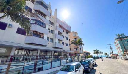 Apartamento - Florianópolis SC