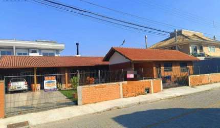 Casa - Florianópolis SC