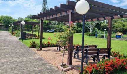 Casa - Florianópolis SC