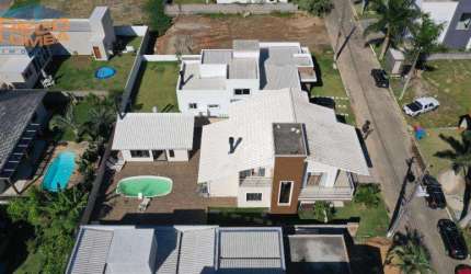 Casa - Florianópolis SC