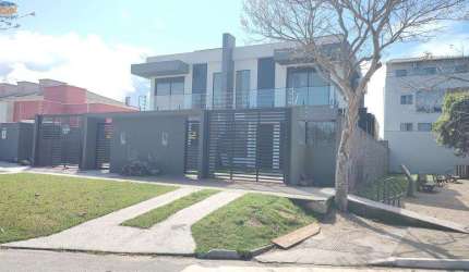 Casa - Florianópolis SC