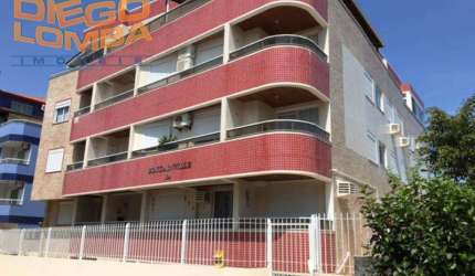 Apartamento - Florianópolis SC