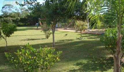 Casa - Florianópolis SC