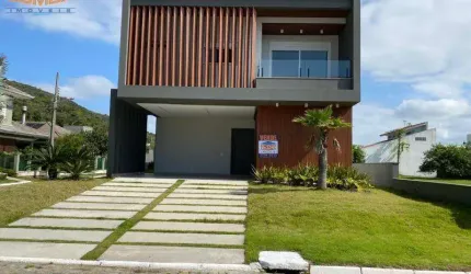 Casa - Florianópolis SC