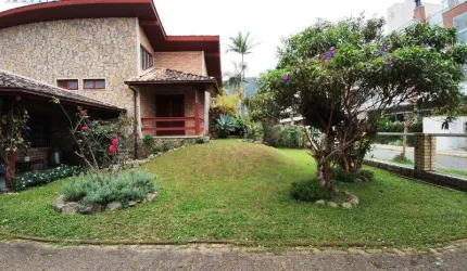 Casa - Florianópolis SC