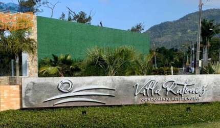 Casa - Florianópolis SC