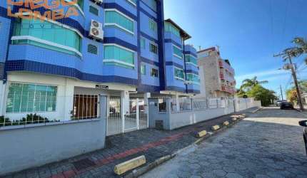Apartamento - Florianópolis SC