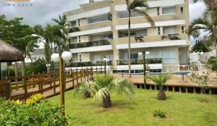 Cobertura - Florianópolis SC