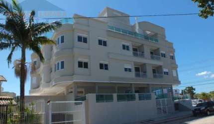 Apartamento - Florianópolis SC