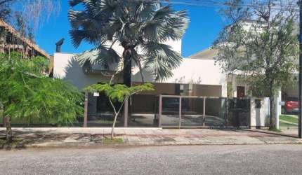 Casa - Florianópolis SC