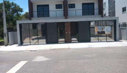 Casa - Florianópolis SC