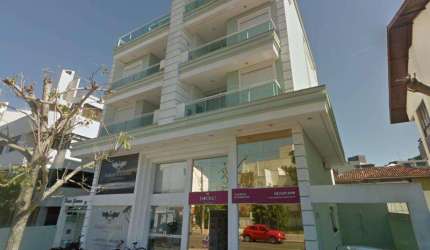 Cobertura - Florianópolis SC