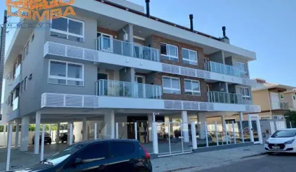 Apartamento - Florianópolis SC
