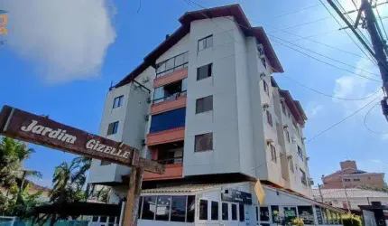 Apartamento - Florianópolis SC