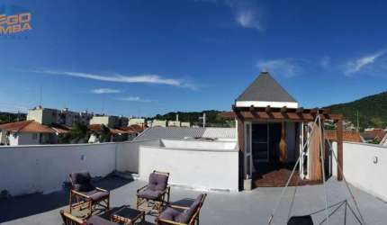 Casa - Florianópolis SC