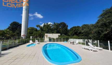 Apartamento - Florianópolis SC