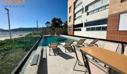 Apartamento - Florianópolis SC