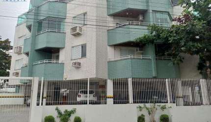 Apartamento - Florianópolis SC