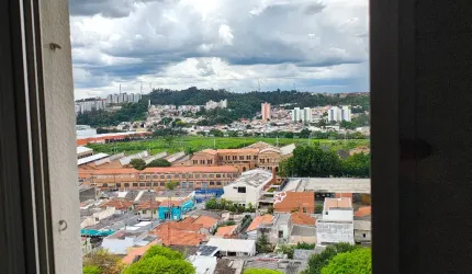 Alugo apartamento   centro jundiai