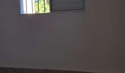 Casa jarinu 2 dormitórios