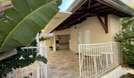 Apartamento para Venda em Pirassununga, Jardim Rosim, 1 dormitório, 1 banheiro, 1 vaga