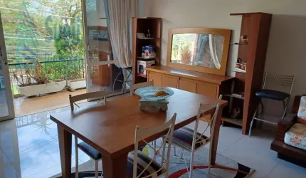 Oportunidade-belíssima residência-podendo ser utilizada como moradia e para atividades comerciais-parte nobre-Jardim Chapadão-Venda R$ 950.000,00.