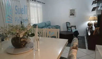 Casa boa localização Jd do Trevo-fácil acesso rodovias, centro da cidade-varanda e muita área verde-3 quartos-permuta-valor de venda R$700.000,00.