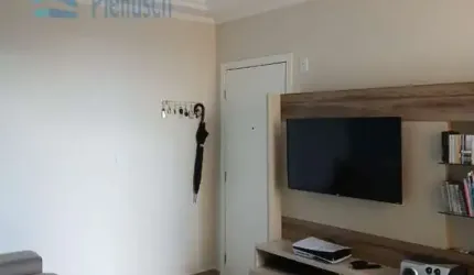 Apartamento em uma localização privilegiada-várias linhas de ônibus-hipermercado-fácil acesso as rodovias-2 dormitórios-Valor de venda R$ 250.000,00