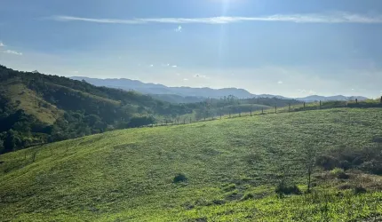 TERRENOS COM VISTA PARA O LAGO