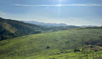 Terrenos com preço que cabe no seu bolso