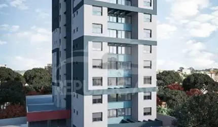 APARTAMENTO A VENDA, 2 DORMITÓRIOS NO JD DO SALSO