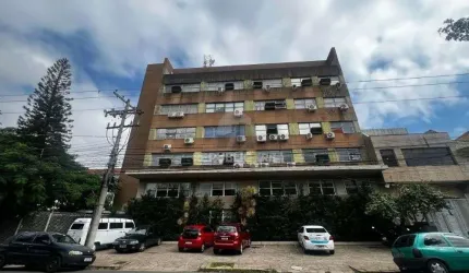 Loja para alugar Navegantes Porto Alegre/RS