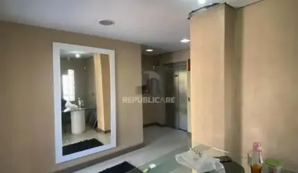 SALA COMERCIAL NA RUA BARÃO DO GRAVATAÍ 342