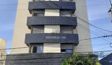 Apartamento 2 dormitórios à venda Cidade Baixa Porto Alegre/RS