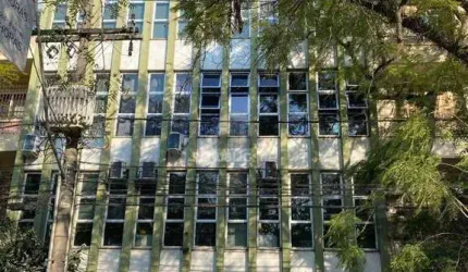 Sala Comercial à venda Farroupilha Porto Alegre/RS