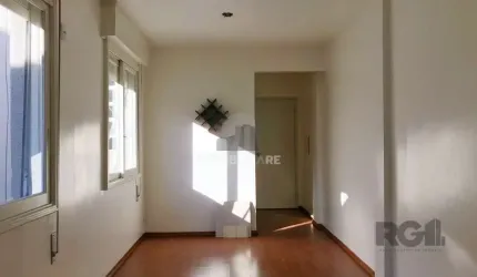 Kitnet à venda Centro Histórico Porto Alegre/RS