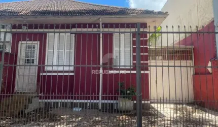 Casa no bairro São geraldo