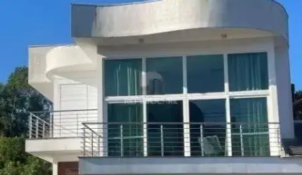 Casa Condominio em Porto Alegre, no bairro Jardim Carvalho, com 3 dormitório(s),