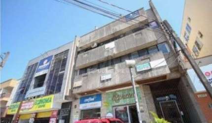 Conjunto/Sala em Porto Alegre, no bairro Camaquã, e 0 banheiros, à venda.