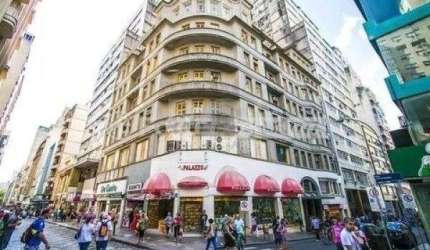 Conjunto/Sala em Porto Alegre, no bairro Centro Histórico, e 0 banheiros, à vend