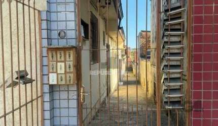 Casa em Condomínio 1 dormitórios à venda Camaquã Porto Alegre/RS