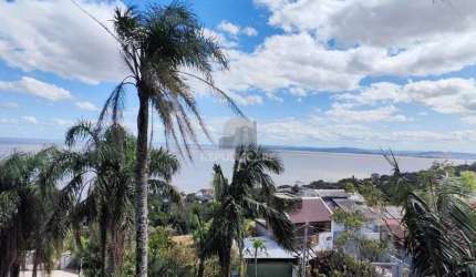 Casa para Venda - 347m², 3 dormitórios, sendo 3 suites, 3 vagas - Sétimo Céu