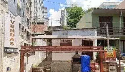 Casa à venda Auxiliadora Porto Alegre/RS