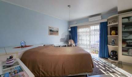 Casa em Condomínio 3 dormitórios à venda Ipanema Porto Alegre/RS